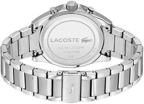 Resim Lacoste LAC2011382 Erkek Kol Saati 