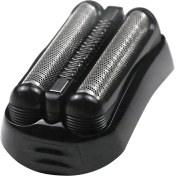 Resim Braun Razor Head 3 Serisi 21B 330 Bıçak Ağı 32B 3010S 32B 320S 3000 340 Aksesuarları, 21B (Yurt Dışından) 