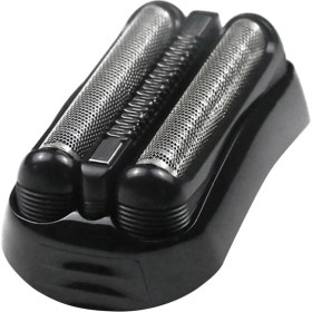 Resim Braun Razor Head 3 Serisi 21B 330 Bıçak Ağı 32B 3010S 32B 320S 3000 340 Aksesuarları, 21B (Yurt Dışından) 