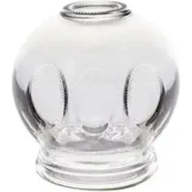 Resim 3 No Cam Hacamat Kupası 