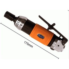 Resim Emax ET-5520 Profesyonel Havalı Kalıpçı Taşlama 