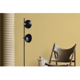 Resim Jotun Sommersol 10235 Fenomastic Ipek Mat 2lt 