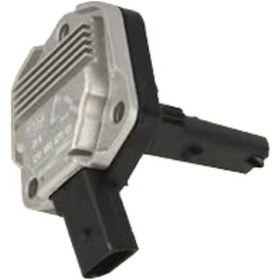 Resim Yağ Seviye Sensörü 1j0907660b Wisco - Volkswagen Golf4 Bora T4 