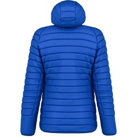 Resim Brenta Rds Down Erkek Ceket Mont Mavi 001 