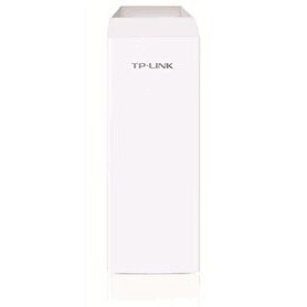 Resim TP-Link CPE210 300 Mbps 2.4 Ghz 9 dBi Dış Ortam Kablosuz Access Point 