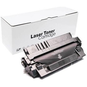 Resim Hp 29X-C4129X 10.000 Sayfa Uyumlu Toner-5100Se-5100Tn 