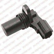 Resim EKSANTRIK MIL SENSORU FOCUS II C MAX 03-07 FOCUS II 04/- S MAX 06/- 2.0 16V MONDEO III 1.8 16V/2 DELPHI SS10869 Delphi