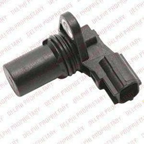 Resim EKSANTRIK MIL SENSORU FOCUS II C MAX 03-07 FOCUS II 04/- S MAX 06/- 2.0 16V MONDEO III 1.8 16V/2 DELPHI SS10869 