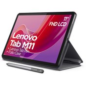 Resim Lenovo Tab M11 ZADA0210TR 128 GB 11" Tablet 