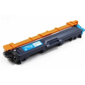 Resim Fast Brother Tn265-tn261c Mavi Toner 2,2k 
