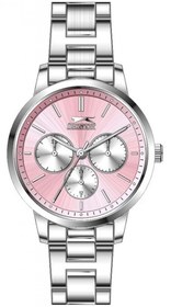 Resim Slazenger Sl.09.1869.4.05 Kadın Kol Saati 