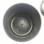 Resim PARLAR 735494790- Orijinal Kapaklı Küllük Fiat, Lancia, Alfa Romeo 