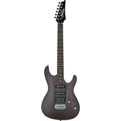 Resim Ibanez GSA60-WNF Gio Serisi Walnut Flat Elektro Gitar 