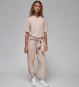 Resim Jordan Sport Pant 