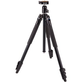 Resim Slik Lite AL-420 Tripod 