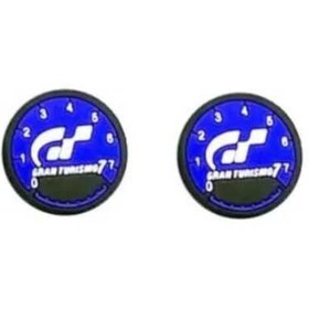 Resim Doreka Ps3-Ps4-Ps5-Xbox One-Xbox 360-SERIES Uyumlu S/x Joystick Kol Analog Koruyucu 2 Adet 