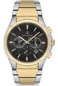 Resim DAVID GUNER DG-8395GA-D2 