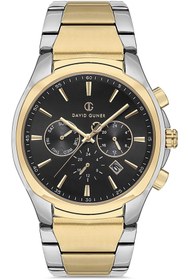 Resim DAVID GUNER DG-8395GA-D2 