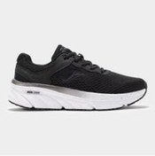 Resim Joma Atenea Lady 2501 Negro Kadın Siyah Spor Ayakkabı Catels2501 