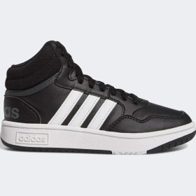 Resim adidas Hoops Mid 3.0 K 