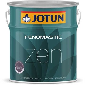 Resim Jotun Paten 5397 Fenomastic Zen 7LT 