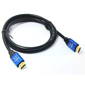 Resim Electroon 4K2K 60 Hz UHD V2.0 1.5 M HDMI Kablo 