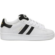 Resim Proshot Zeus 5fx Beyaz Erkek Sneaker 000000000102054596 Beyaz-sıyah 