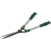 Resim Elta Yeşil Çime Kesme Makası 650mm 