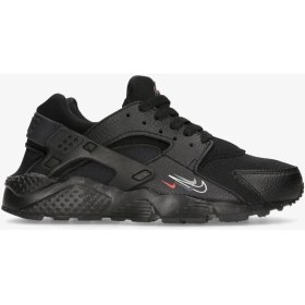 Resim Nıke Huarache Run Kadın Ayakkabı D06491-001 
