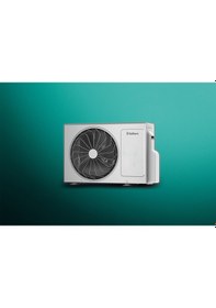 Resim Vaillant ClimaVAIR Pure A++ 12000 BTU Inverter Duvar Tipi Klima 