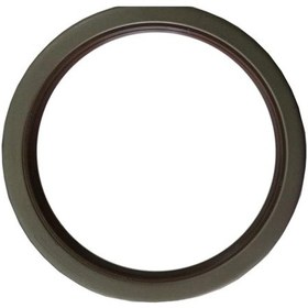 Resim Wellendichtring Yağ Keçesi 120x145x15 