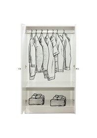 Resim Setaymobilya Ranza , Summer Ranza Takımı , Setay 