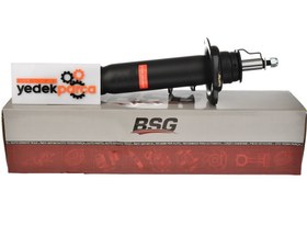 Resim BSG 31316850358 | Bmw F30 Kasa 320i ed Ön Amortisör Gautoparts Marka 
