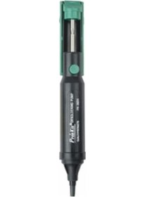 Resim Proskit 8Pk-366N-G Yeşil Lehim Pompası (315375615) 