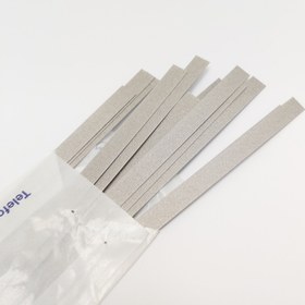 Resim Stripping Zımparası - Jaintek 15um 4SH Tek taraflı zımpara (sarı) 5/pkg 