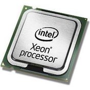 Resim Dell Xeon E5640 2.66GHz 12MB İşlemci Fansız 