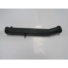 Resim Otoco Volkswagen Golf- 4- 98/04 Blok Su Borusu (Devirdaim Borusu) (Plastik) (1.4/1.6cc) 032121065D 