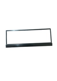 Resim Teyp Cercevesı Skoda-fabıa 99-2006 