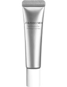 Resim Shiseido Men - Yüksek Performanslı Yaşlanma Karşıtı Göz Kremi 15 Ml 