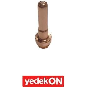 Resim Cb 70 Hf Elektrod 