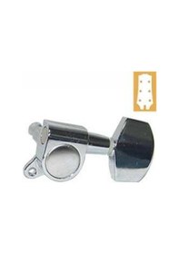 Resim Valencia Amh7001Cr 