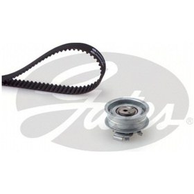 Resim VW Passat B5.5 1.6 Benzinli Gates Triger Seti 2000-2005 Alz 