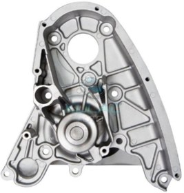 Resim Opar Su Pompası Su Ducato Iıı Daıli V 2.3 Jtd 06- Tofas-504033770 