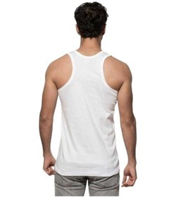 Resim 6 Lı Paket Özkan Erkek Ribana Pamuklu Sporcu Atleti 0058 