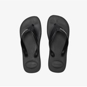 Resim Havaianas Top Max Comfort Unisex Lacivert Terlik 4148608 Lacivert 
