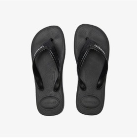 Resim Havaianas Top Max Comfort Unisex Lacivert Terlik 4148608 Lacivert 