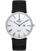 Resim Hislon CL119S-03BS Erkek Kol Saati 