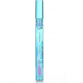 Resim Pierre Cardin Juicy Shift Lip Oil Renk Değiştirici Dudak Bakım Yağı Dijital Universe-101 