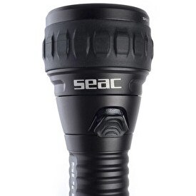 Resim Seac Sub R30 1500 Lumen LED Sualtı Feneri 
