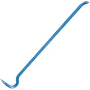 Resim Genel Markalar Sökü Demiri Manivelası Küçük Dövme Çelik 50cm (1KG) 